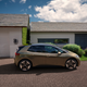 Image for article titled The Volkswagen ID.3 Gets a Facelift and More Subscription Services